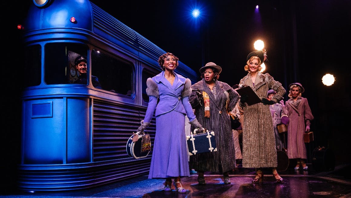 Some Like It Hot Broadway: Everything You Need To Know