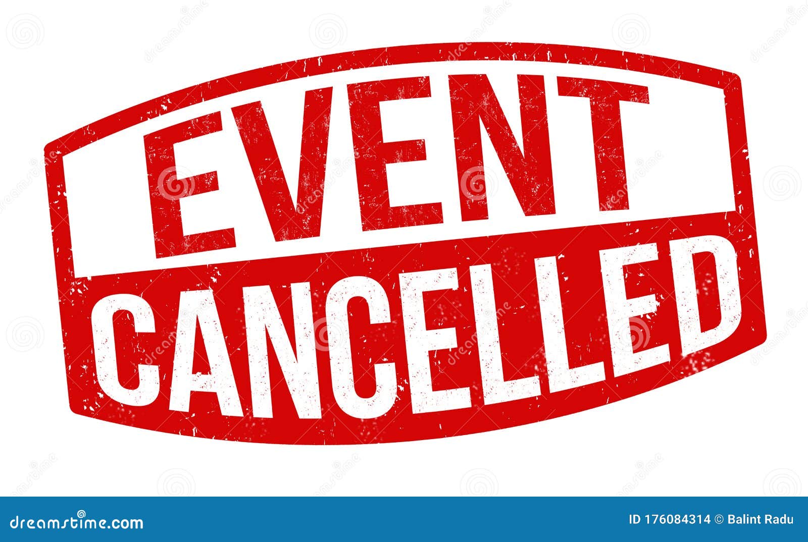 Cancelled or Canceled: Understanding the Difference and Usage