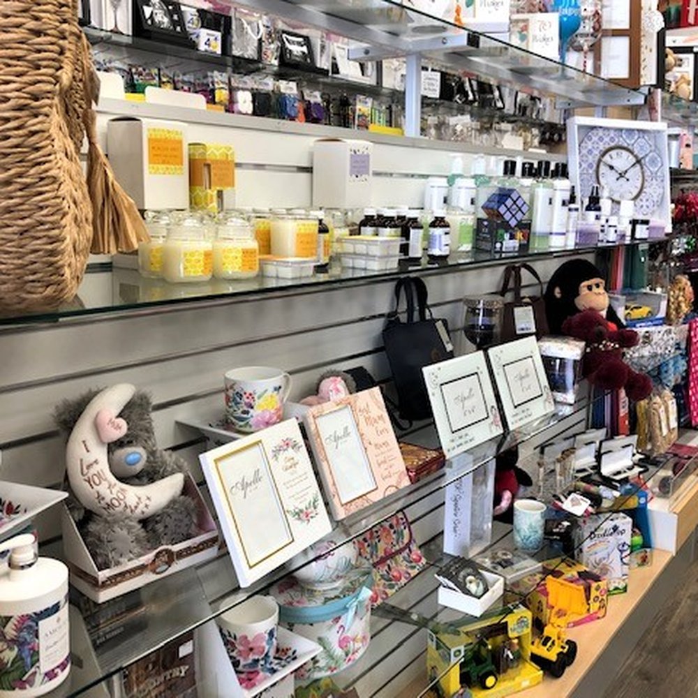 gift shopr australia