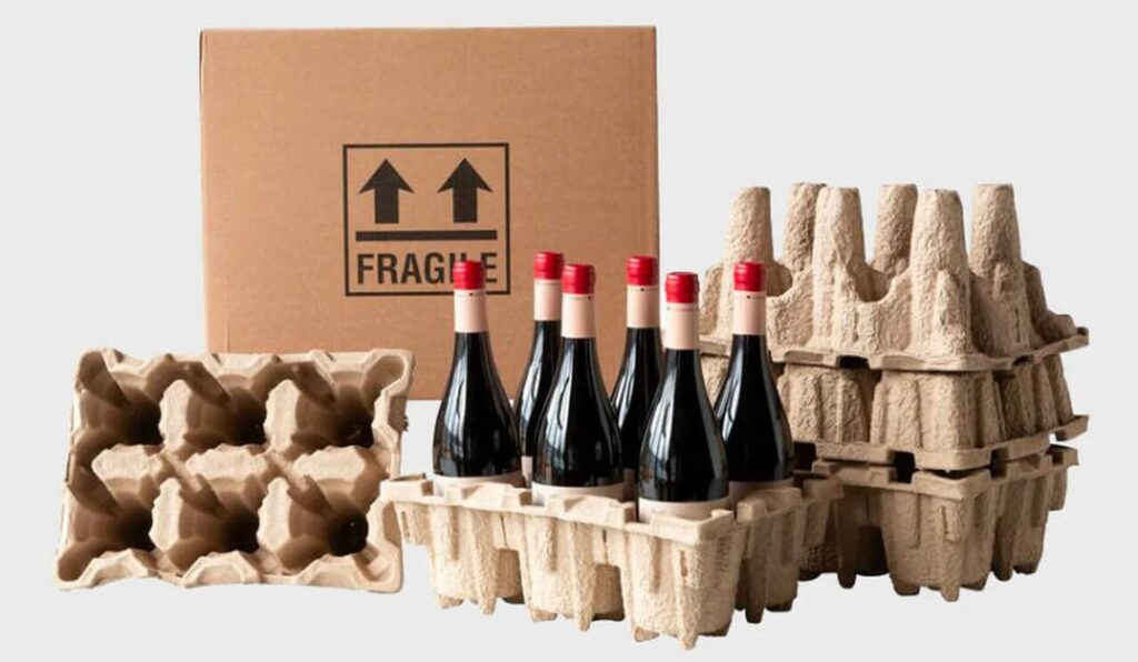 Wine Delivery in Brisbane, Sydney & Melbourne