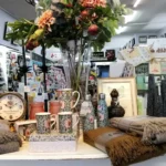 gift shop australia