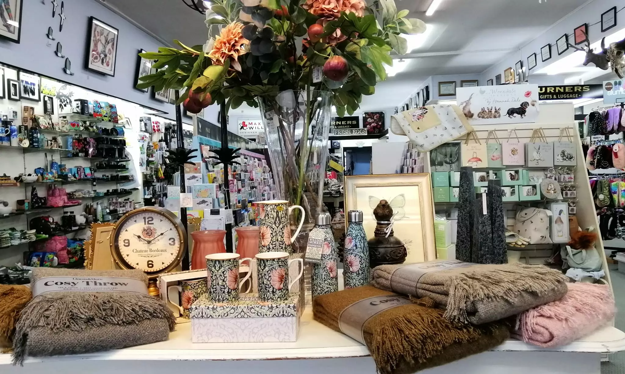 Online Gift Stores Australia: Where to Shop the Best Hampers and Gifts