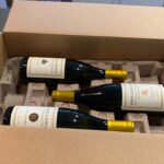 Wine Delivery in Brisbane, Sydney & Melbourne