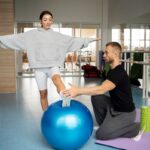 pilate soft ball