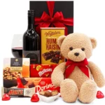 Gift Hampers Brisbane: Why They’re Popular for Celebrations