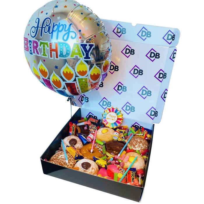 Gift Hampers Brisbane: Why They’re Popular for Celebrations