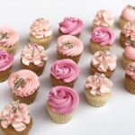 cupcake delivery Sydney