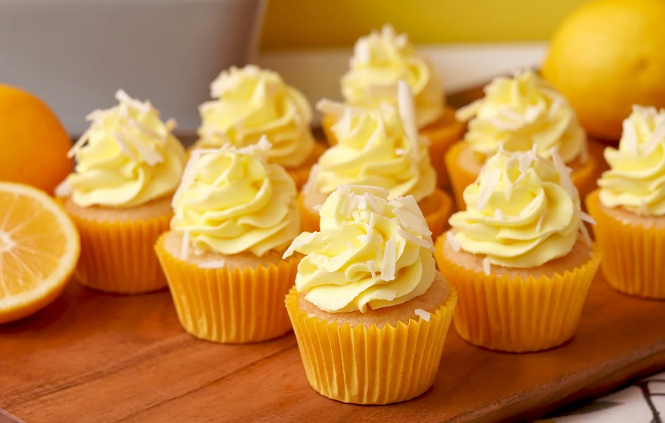 cupcake delivery Sydney