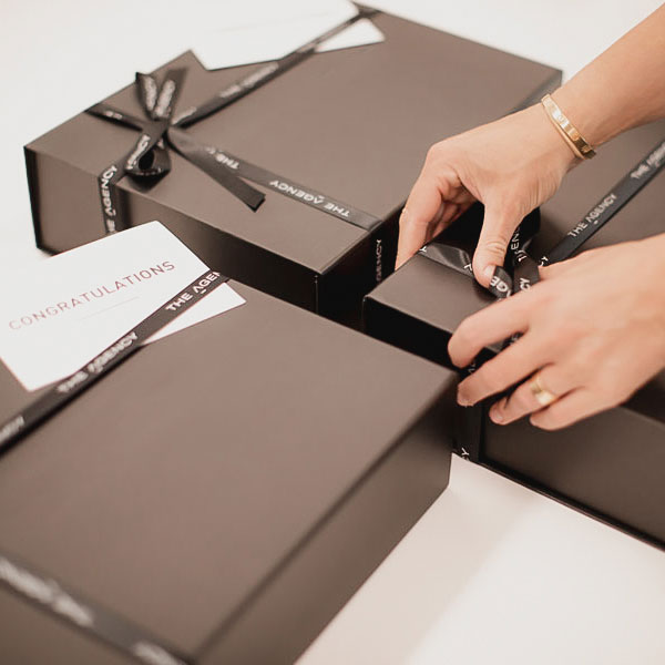10 Hamper Ideas for Mum That She'll Actually Tell Her Friends About