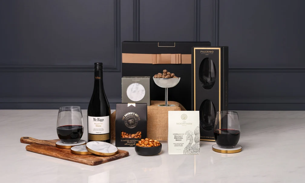 Fathers Day Australia Gifts