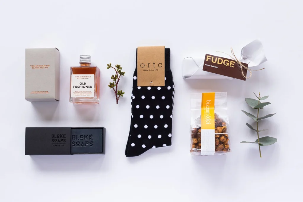 Fathers Day Australia Gifts