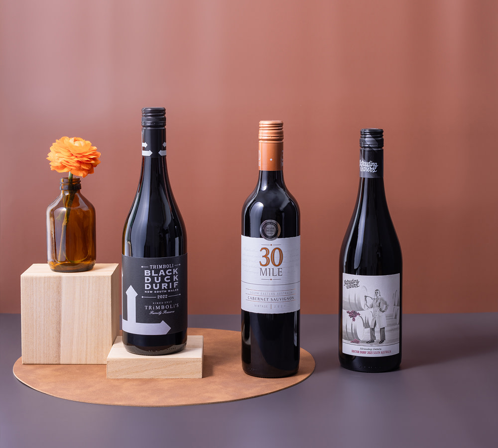 Fathers Day Australia Gifts