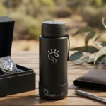 Fathers Day Australia Gifts