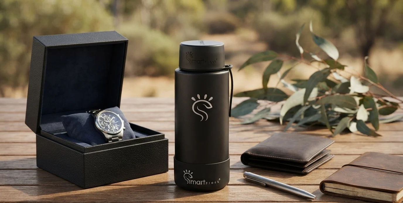 Fathers Day Australia Gifts