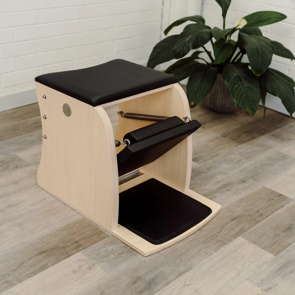 Pilates Chair